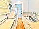 6101 N Sheridan Unit 11E, Chicago, IL 60660