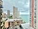 6101 N Sheridan Unit 11E, Chicago, IL 60660