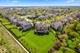 5915 Rosinweed, Naperville, IL 60564