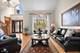 5915 Rosinweed, Naperville, IL 60564