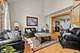 5915 Rosinweed, Naperville, IL 60564
