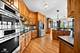 5915 Rosinweed, Naperville, IL 60564