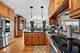 5915 Rosinweed, Naperville, IL 60564