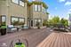5915 Rosinweed, Naperville, IL 60564