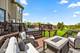 5915 Rosinweed, Naperville, IL 60564