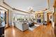 5915 Rosinweed, Naperville, IL 60564