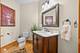 5915 Rosinweed, Naperville, IL 60564