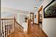 5915 Rosinweed, Naperville, IL 60564