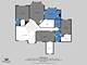 5915 Rosinweed, Naperville, IL 60564