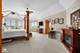 5915 Rosinweed, Naperville, IL 60564