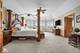 5915 Rosinweed, Naperville, IL 60564