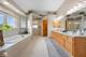 5915 Rosinweed, Naperville, IL 60564