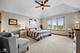 5915 Rosinweed, Naperville, IL 60564