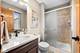 5915 Rosinweed, Naperville, IL 60564