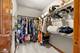 5915 Rosinweed, Naperville, IL 60564