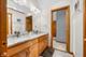 5915 Rosinweed, Naperville, IL 60564