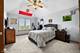 5915 Rosinweed, Naperville, IL 60564