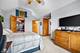 5915 Rosinweed, Naperville, IL 60564