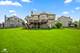 5915 Rosinweed, Naperville, IL 60564