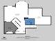 5915 Rosinweed, Naperville, IL 60564