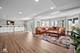 5915 Rosinweed, Naperville, IL 60564