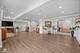 5915 Rosinweed, Naperville, IL 60564
