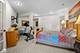 5915 Rosinweed, Naperville, IL 60564