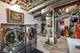 5915 Rosinweed, Naperville, IL 60564