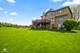 5915 Rosinweed, Naperville, IL 60564