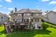 5915 Rosinweed, Naperville, IL 60564