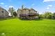 5915 Rosinweed, Naperville, IL 60564
