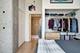 1720 S Michigan Unit 2309, Chicago, IL 60616