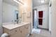 1720 S Michigan Unit 2309, Chicago, IL 60616