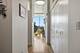 1720 S Michigan Unit 2309, Chicago, IL 60616