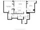 1720 S Michigan Unit 2309, Chicago, IL 60616