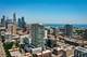 1720 S Michigan Unit 2309, Chicago, IL 60616