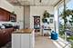1720 S Michigan Unit 2309, Chicago, IL 60616