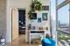 1720 S Michigan Unit 2309, Chicago, IL 60616