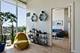 1720 S Michigan Unit 2309, Chicago, IL 60616