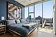 1720 S Michigan Unit 2309, Chicago, IL 60616