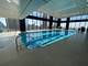 175 E Delaware Unit 5108, Chicago, IL 60611