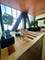 175 E Delaware Unit 5108, Chicago, IL 60611