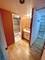 175 E Delaware Unit 5108, Chicago, IL 60611