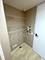175 E Delaware Unit 5108, Chicago, IL 60611