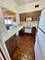 175 E Delaware Unit 5108, Chicago, IL 60611