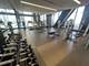 175 E Delaware Unit 5108, Chicago, IL 60611
