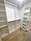 175 E Delaware Unit 5108, Chicago, IL 60611