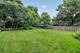 2 S Stough, Hinsdale, IL 60521