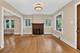 2 S Stough, Hinsdale, IL 60521