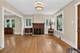 2 S Stough, Hinsdale, IL 60521